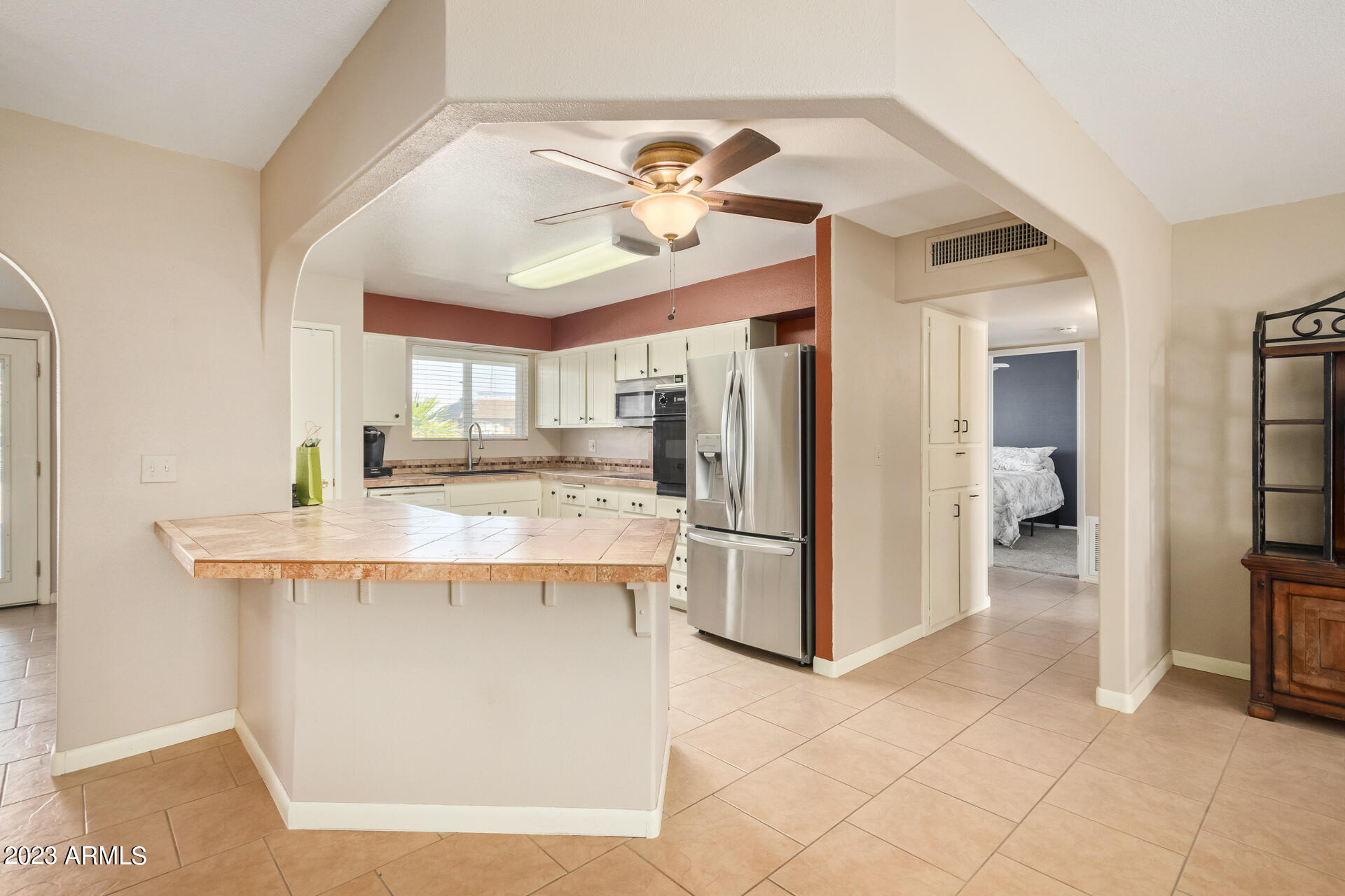 11132 W SPARTAN Court