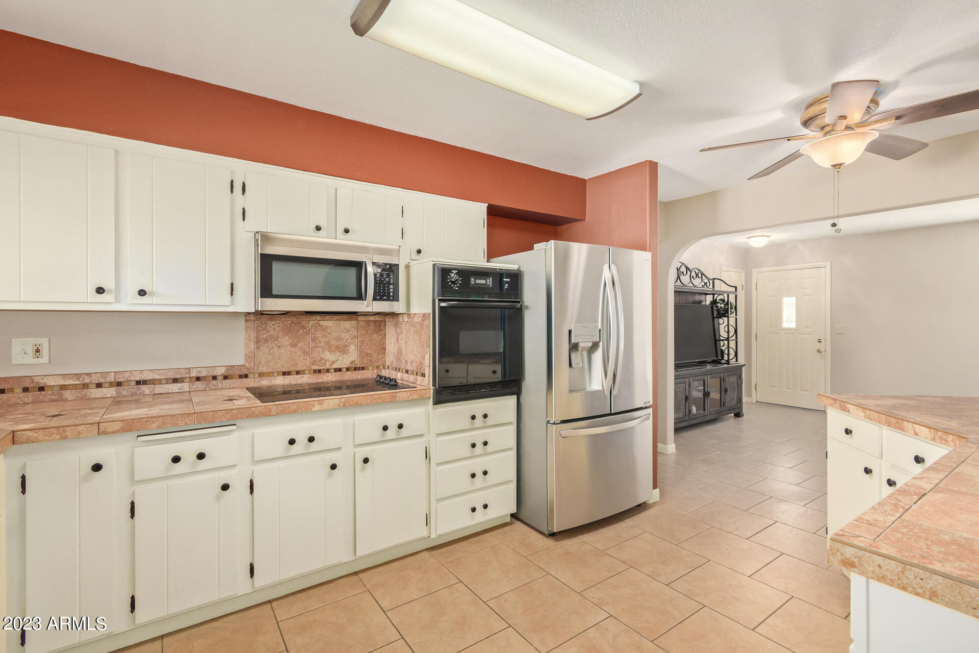 11132 W SPARTAN Court