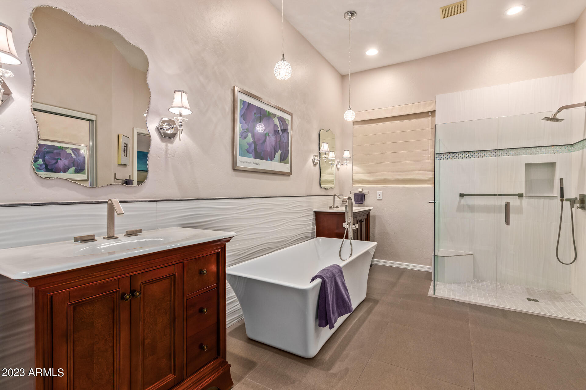3888 E VILLA CASSANDRA Way