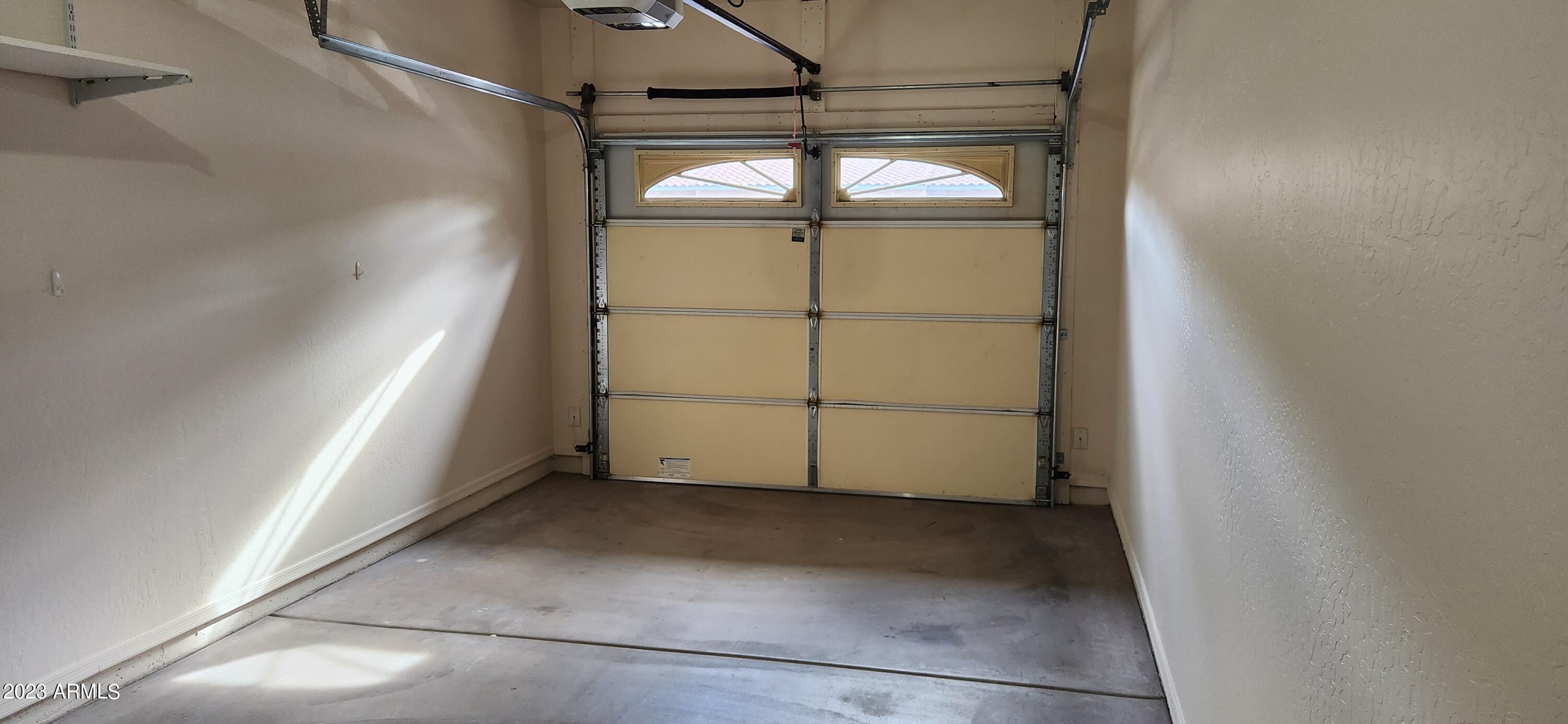 11500 E COCHISE Drive Unit: 1100