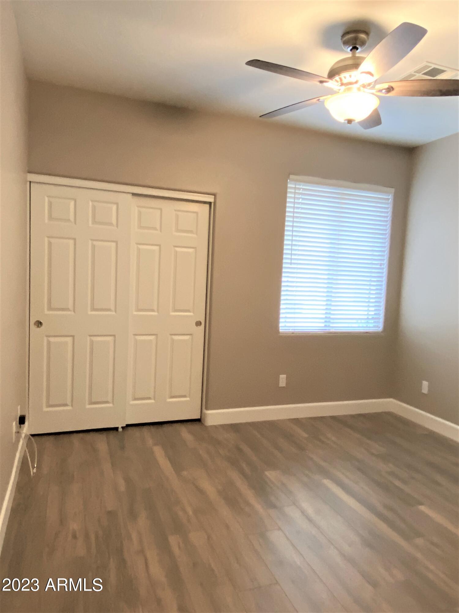 11500 E COCHISE Drive Unit: 1100