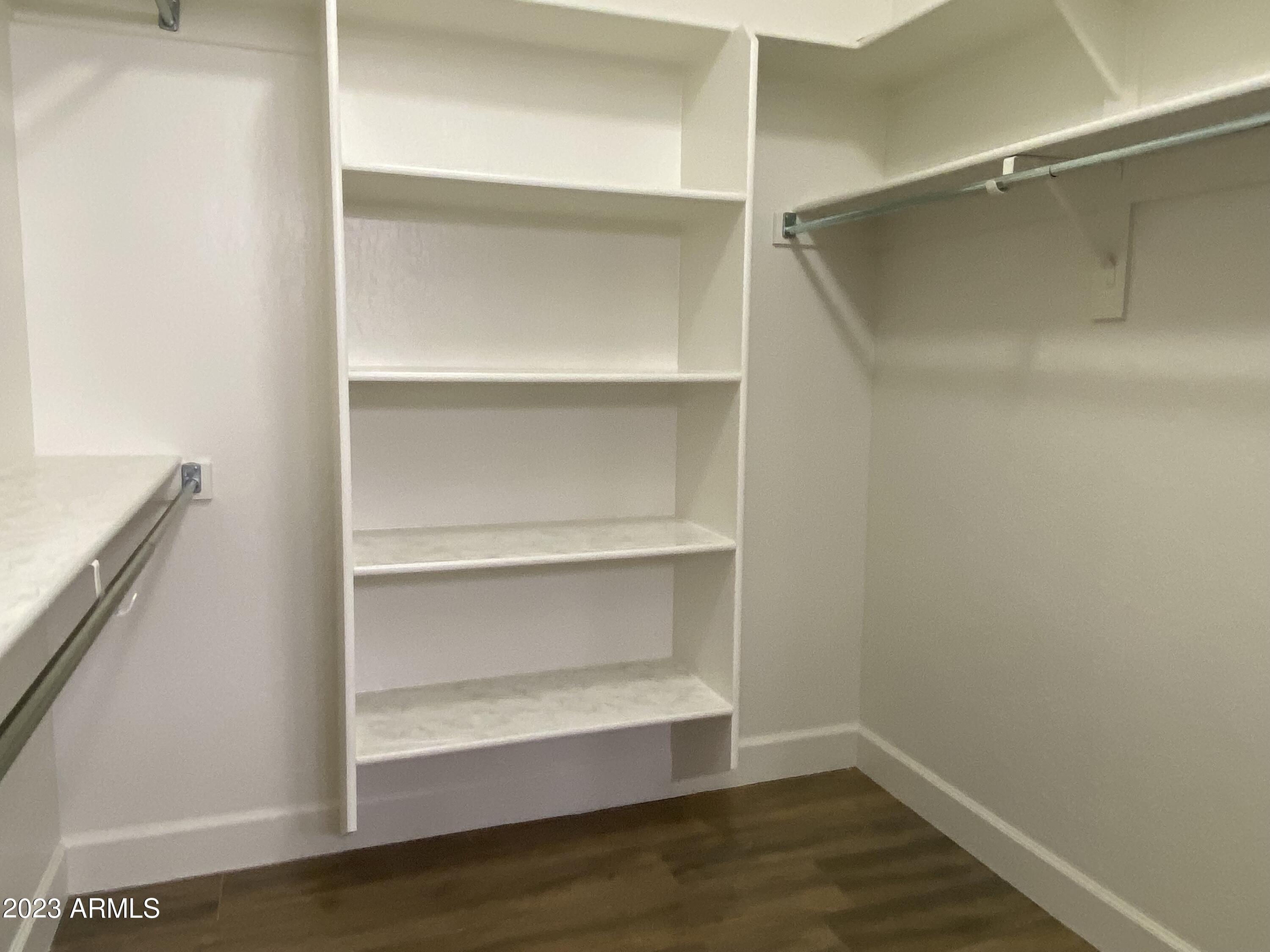 11500 E COCHISE Drive Unit: 1100
