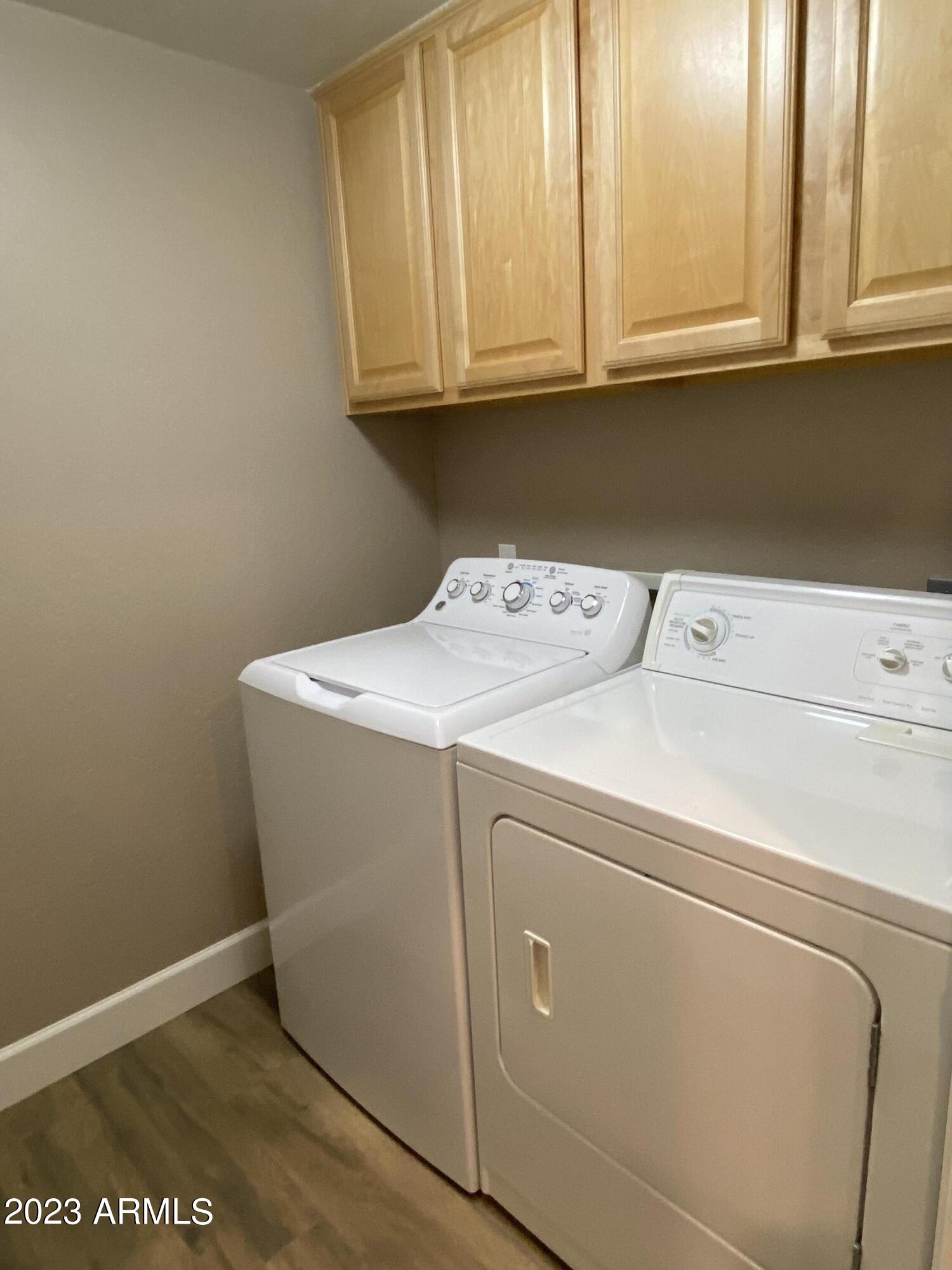 11500 E COCHISE Drive Unit: 1100
