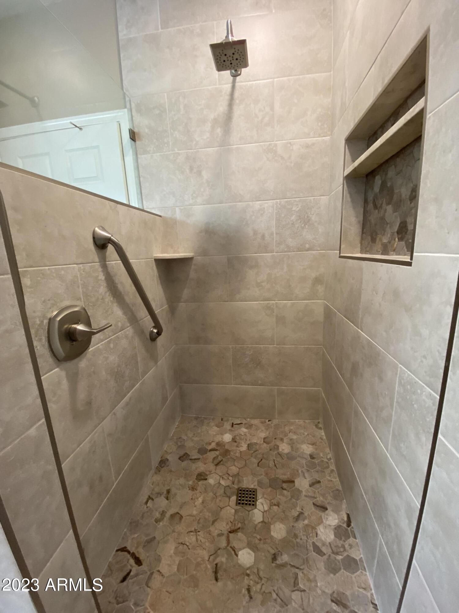 11500 E COCHISE Drive Unit: 1100