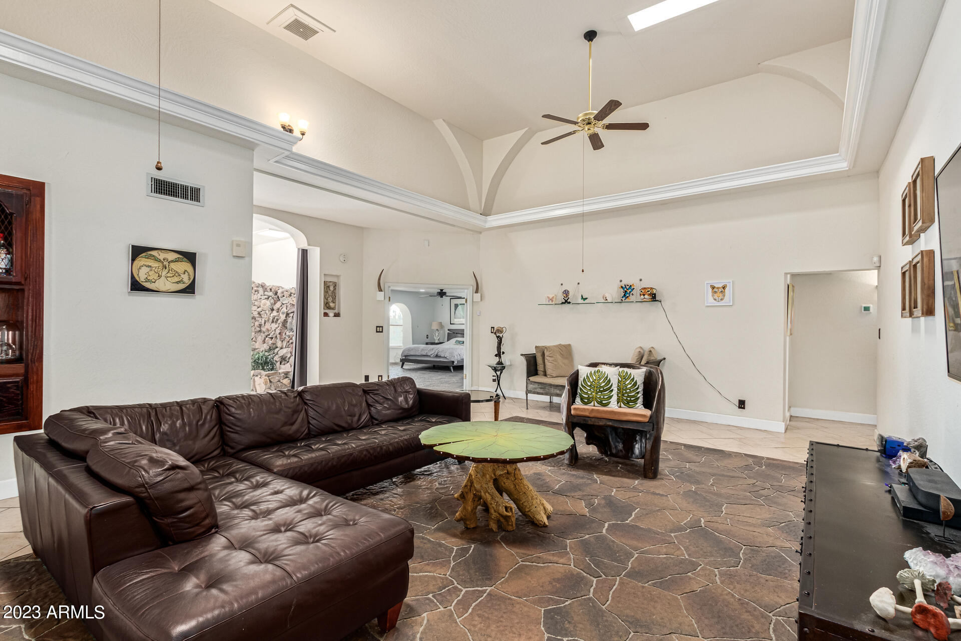 39615 N SPUR CROSS Road