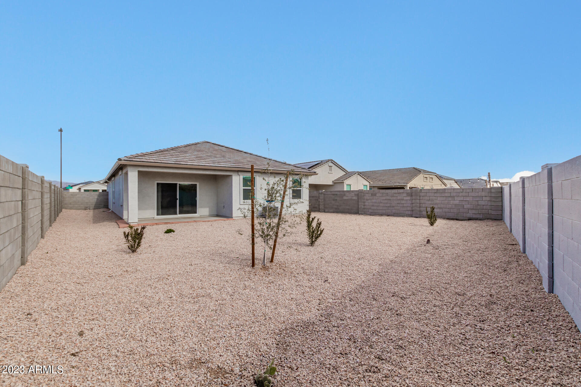 24457 W HACIENDA Avenue