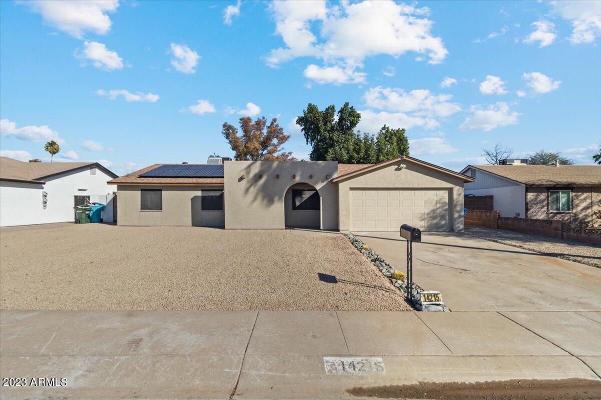 14215 N 36TH Way