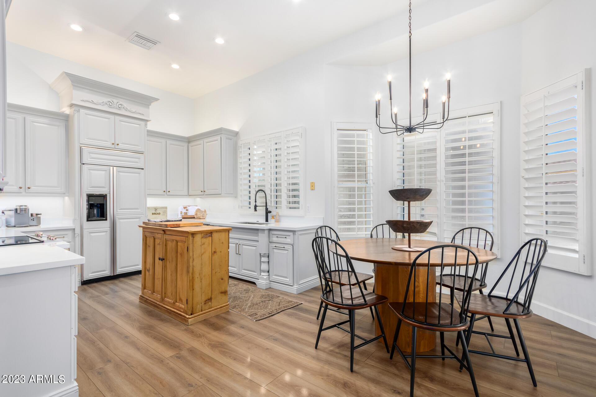 5345 E MCLELLAN Road Unit: 68