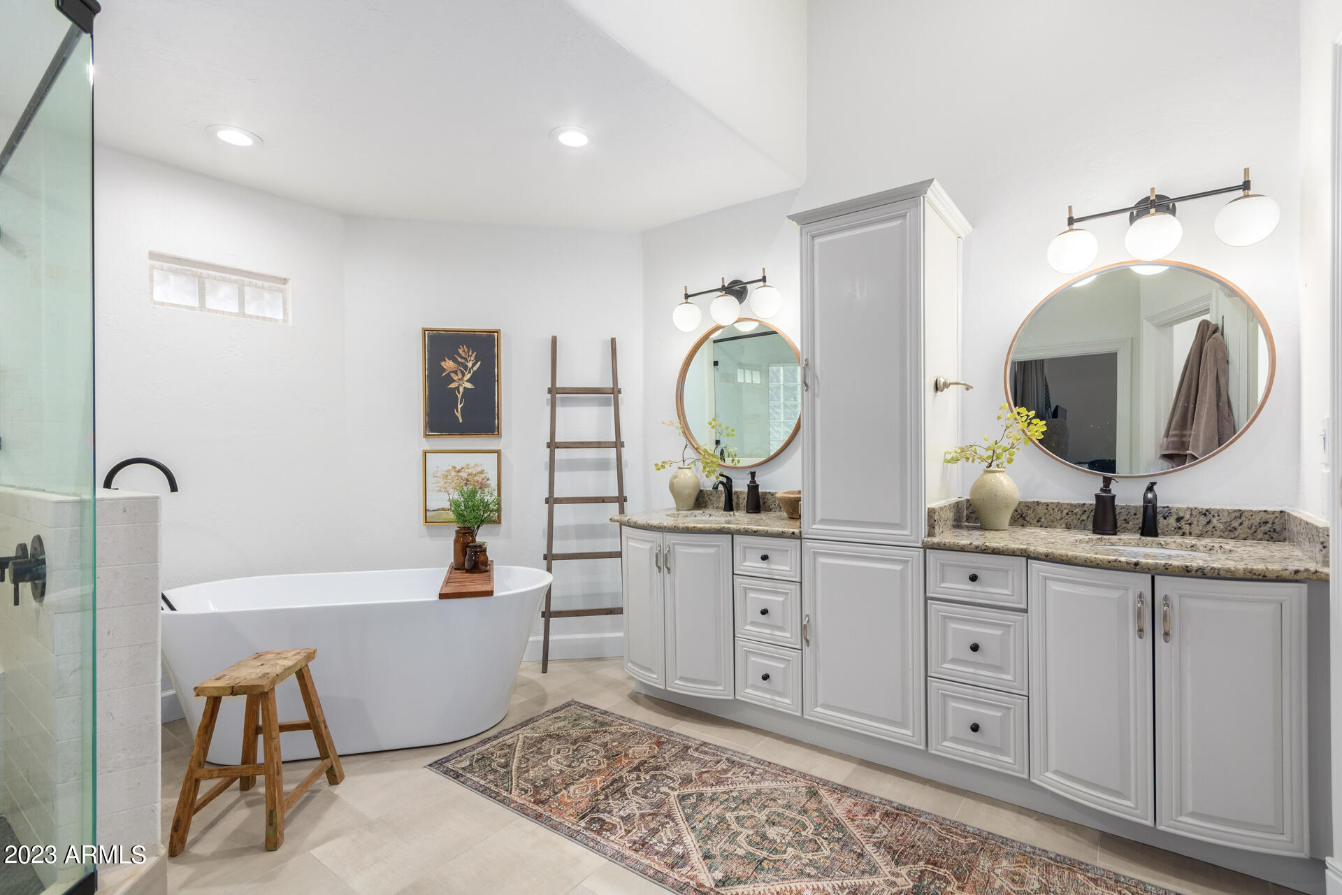 5345 E MCLELLAN Road Unit: 68