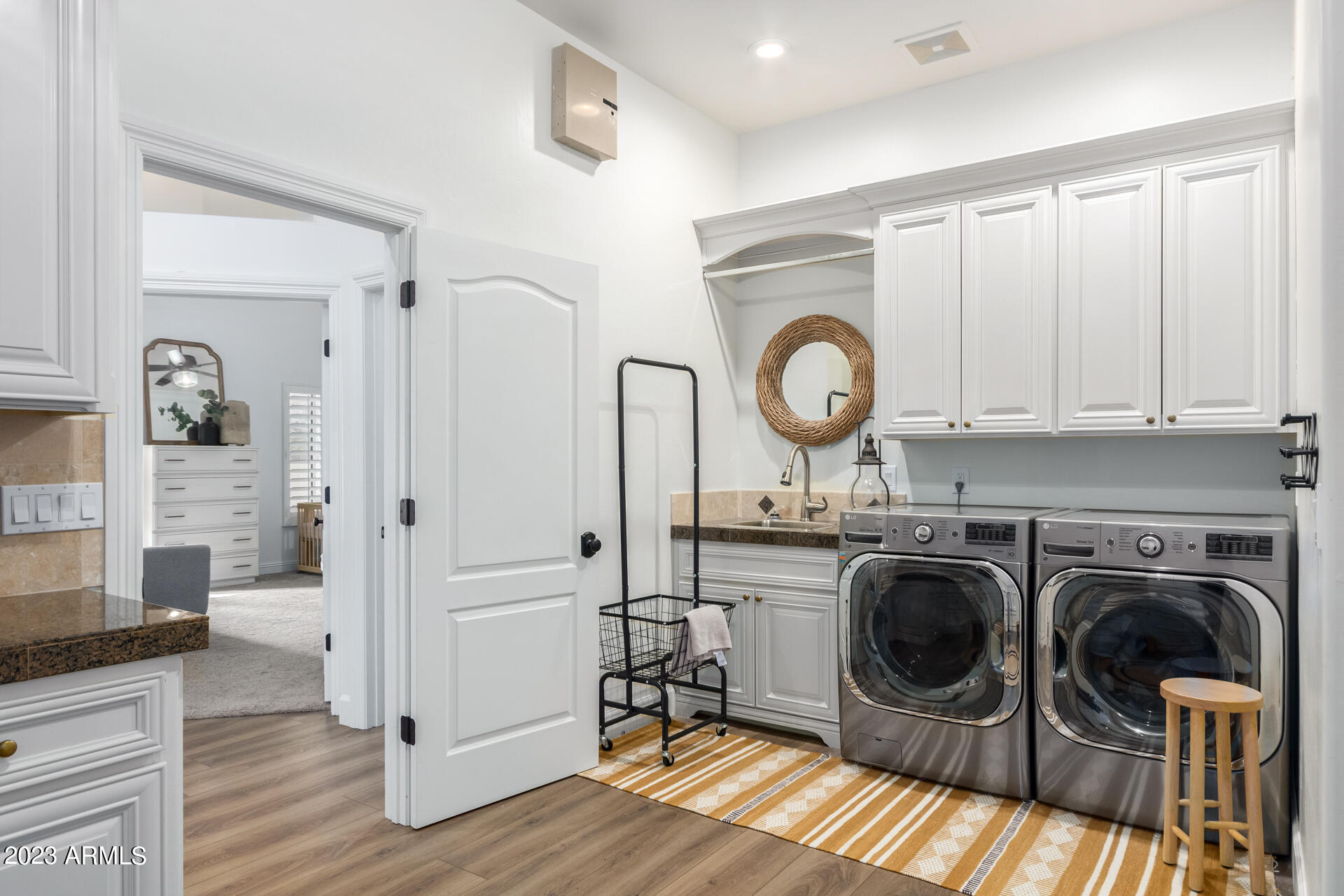 5345 E MCLELLAN Road Unit: 68