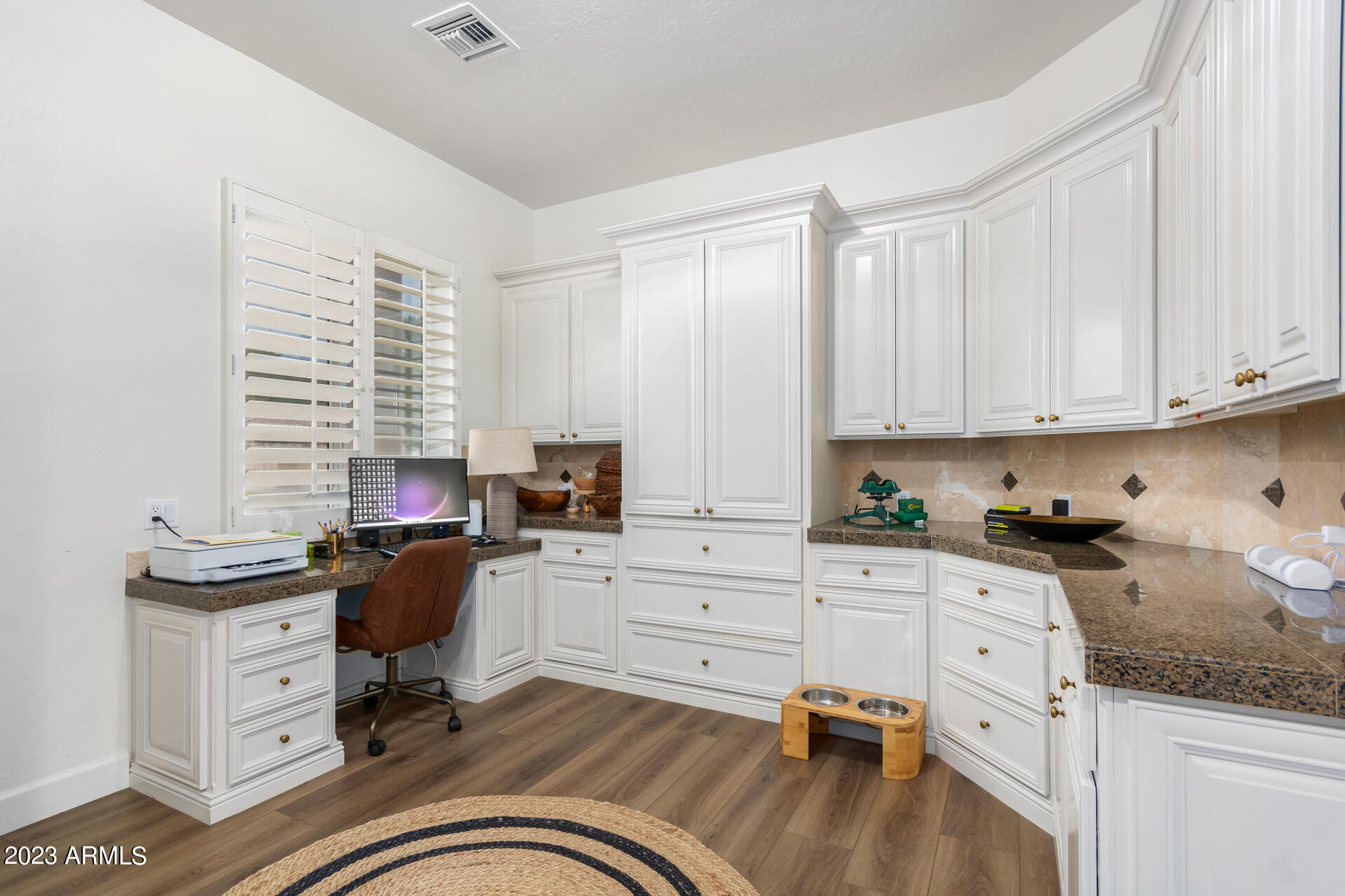 5345 E MCLELLAN Road Unit: 68