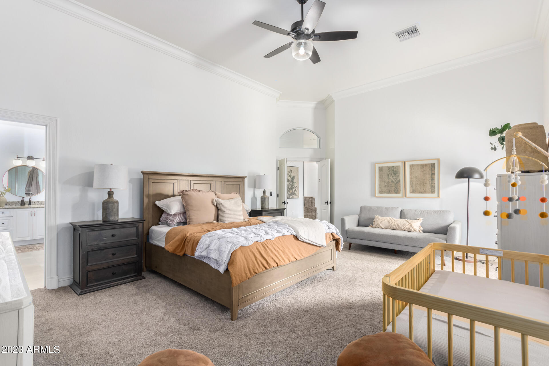 5345 E MCLELLAN Road Unit: 68