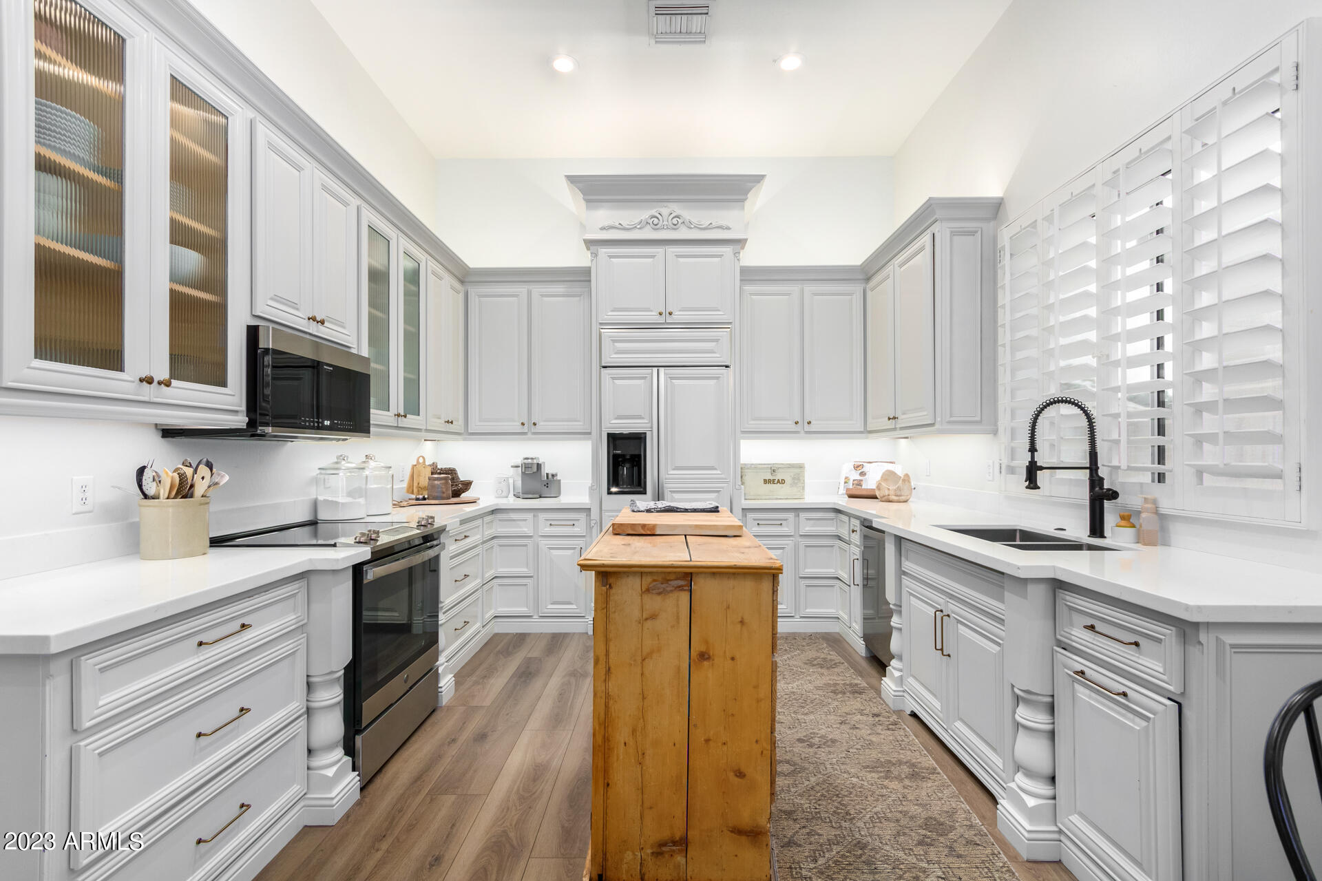 5345 E MCLELLAN Road Unit: 68
