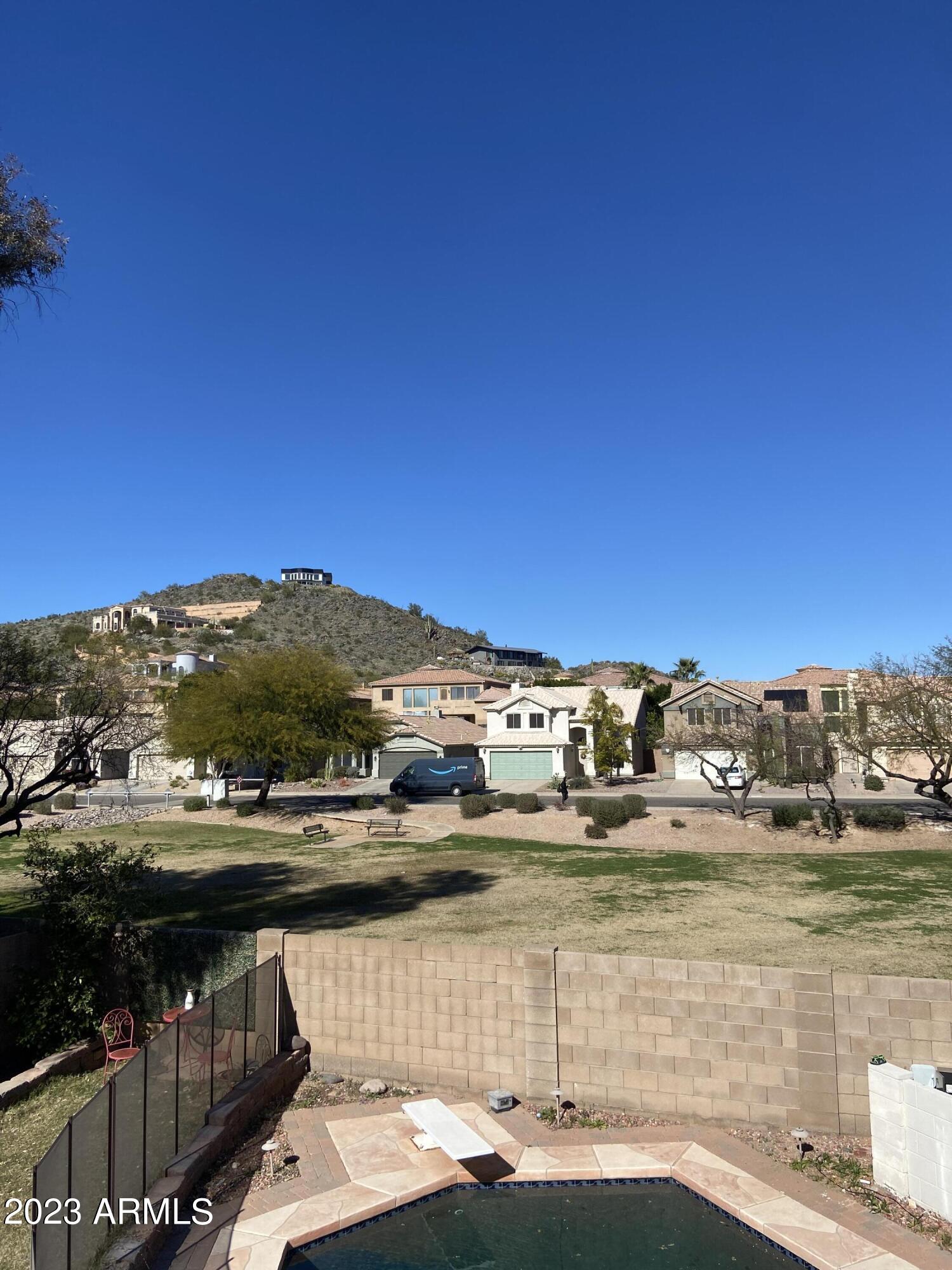 2150 E ROCKWOOD Drive E