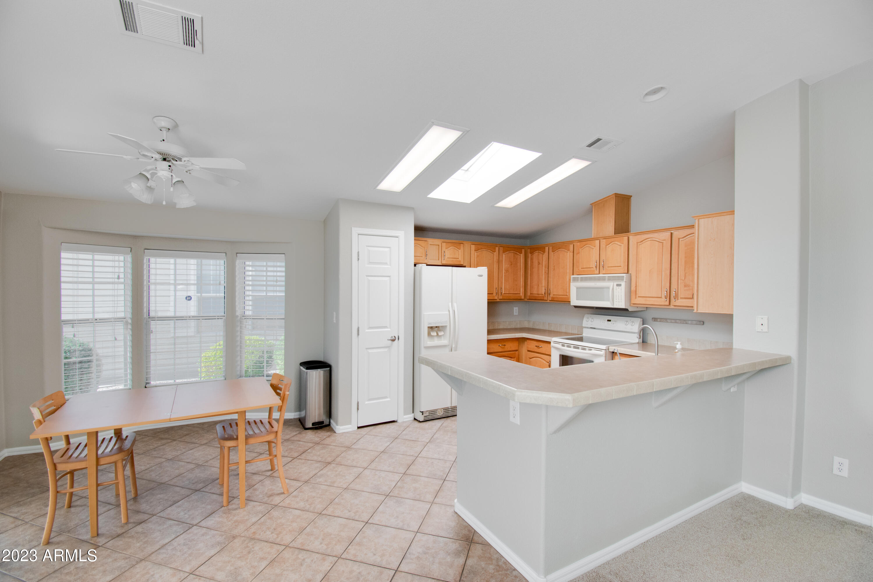 2550 S Ellsworth Road Unit: 711