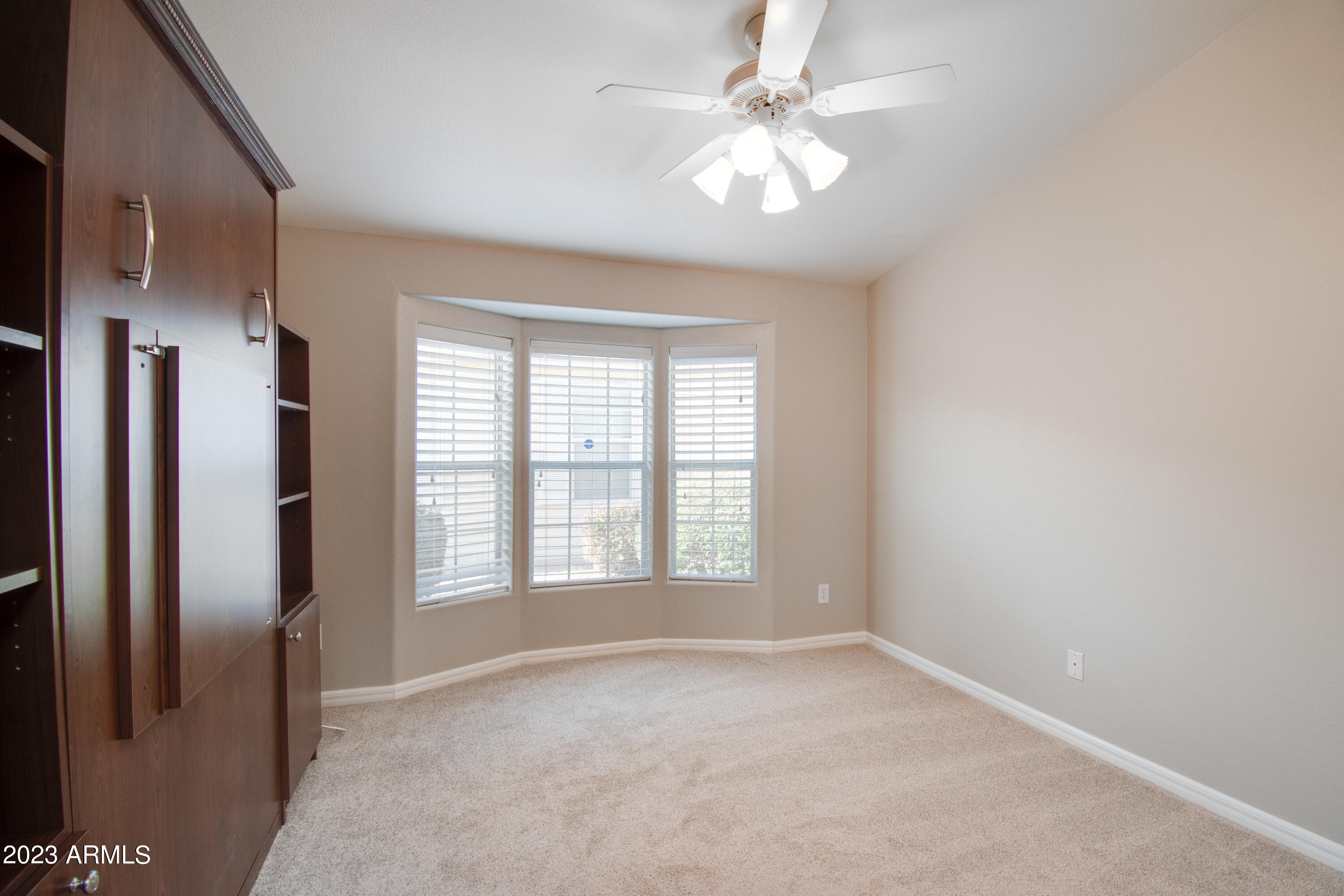 2550 S Ellsworth Road Unit: 711