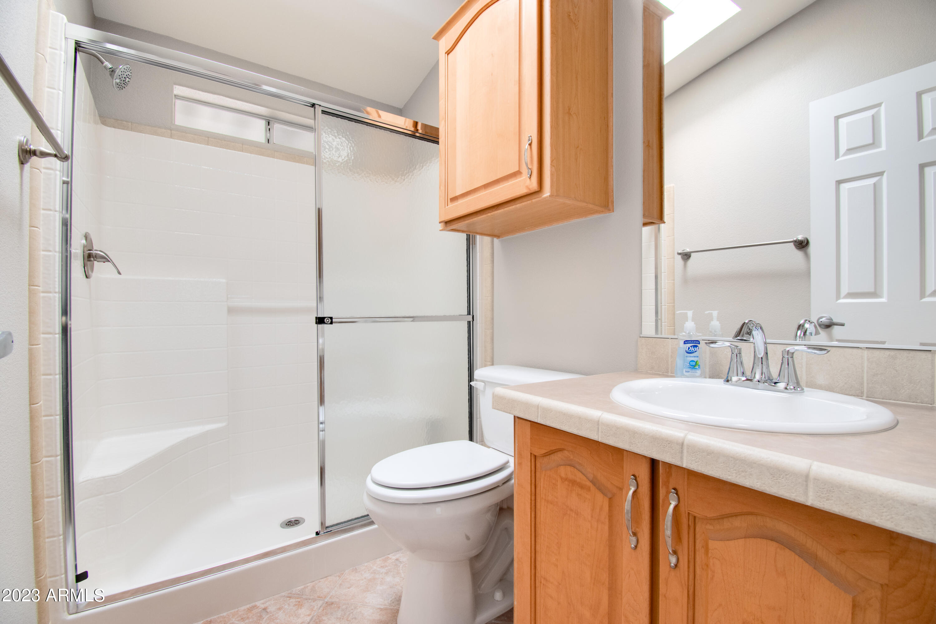 2550 S Ellsworth Road Unit: 711