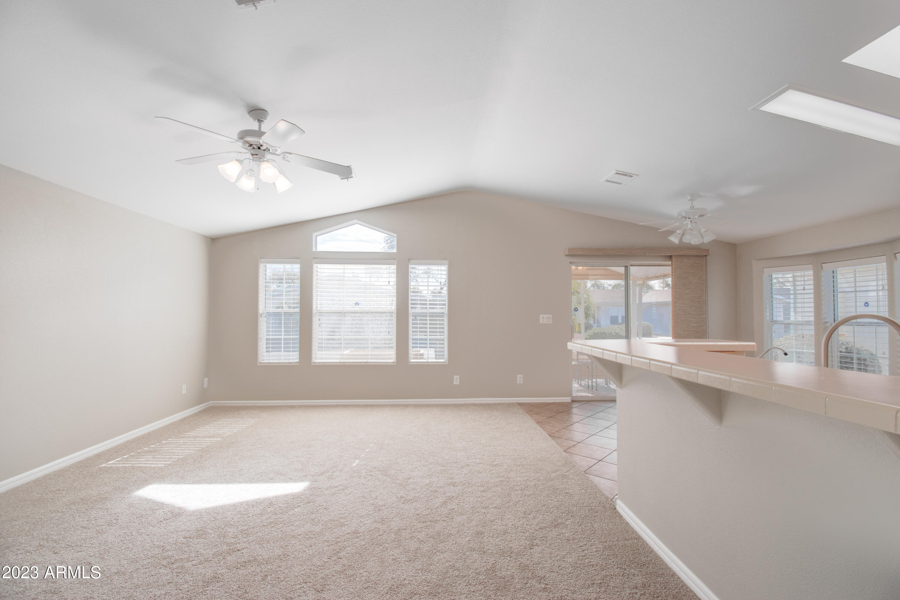 2550 S Ellsworth Road Unit: 711