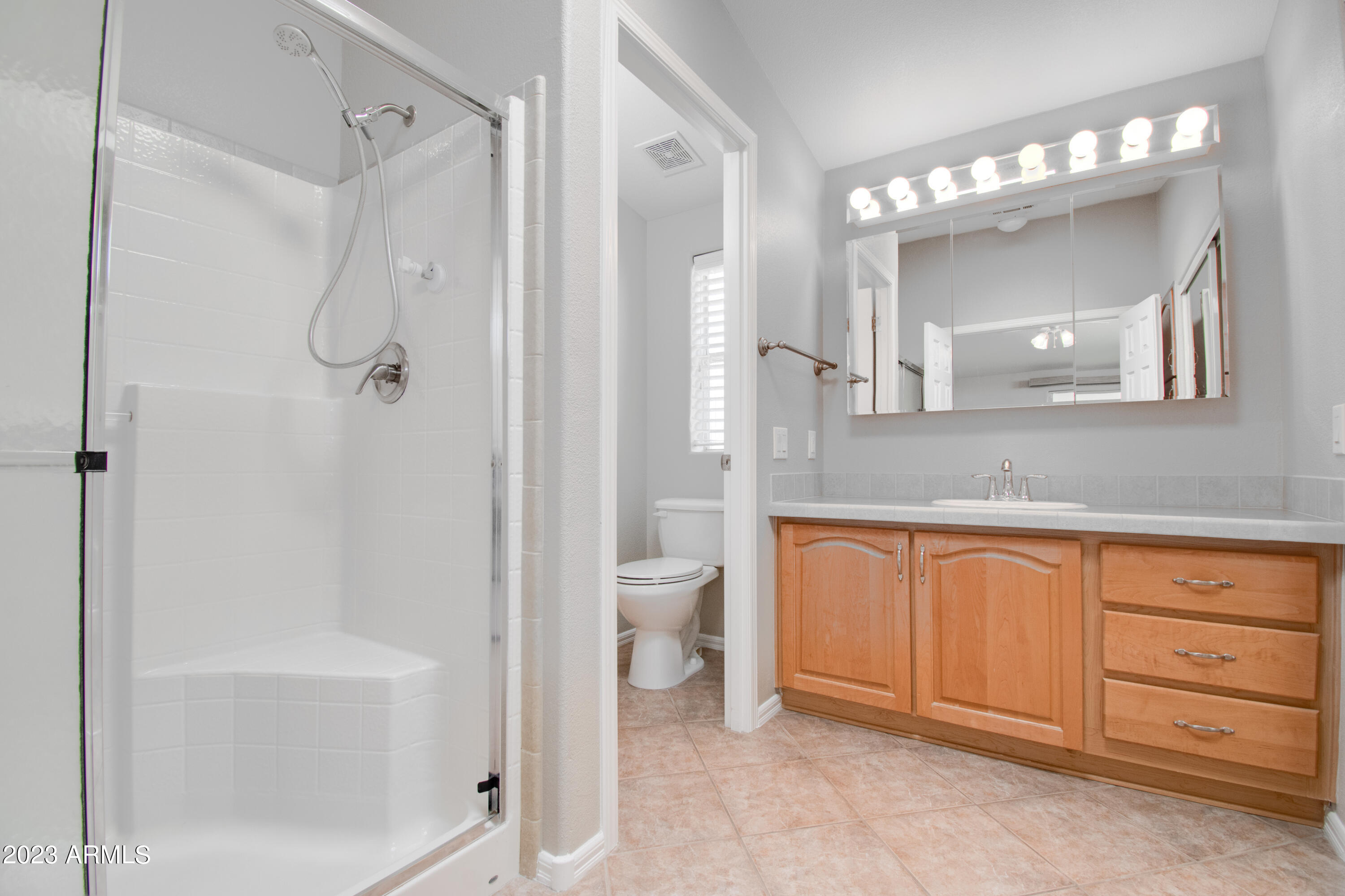 2550 S Ellsworth Road Unit: 711
