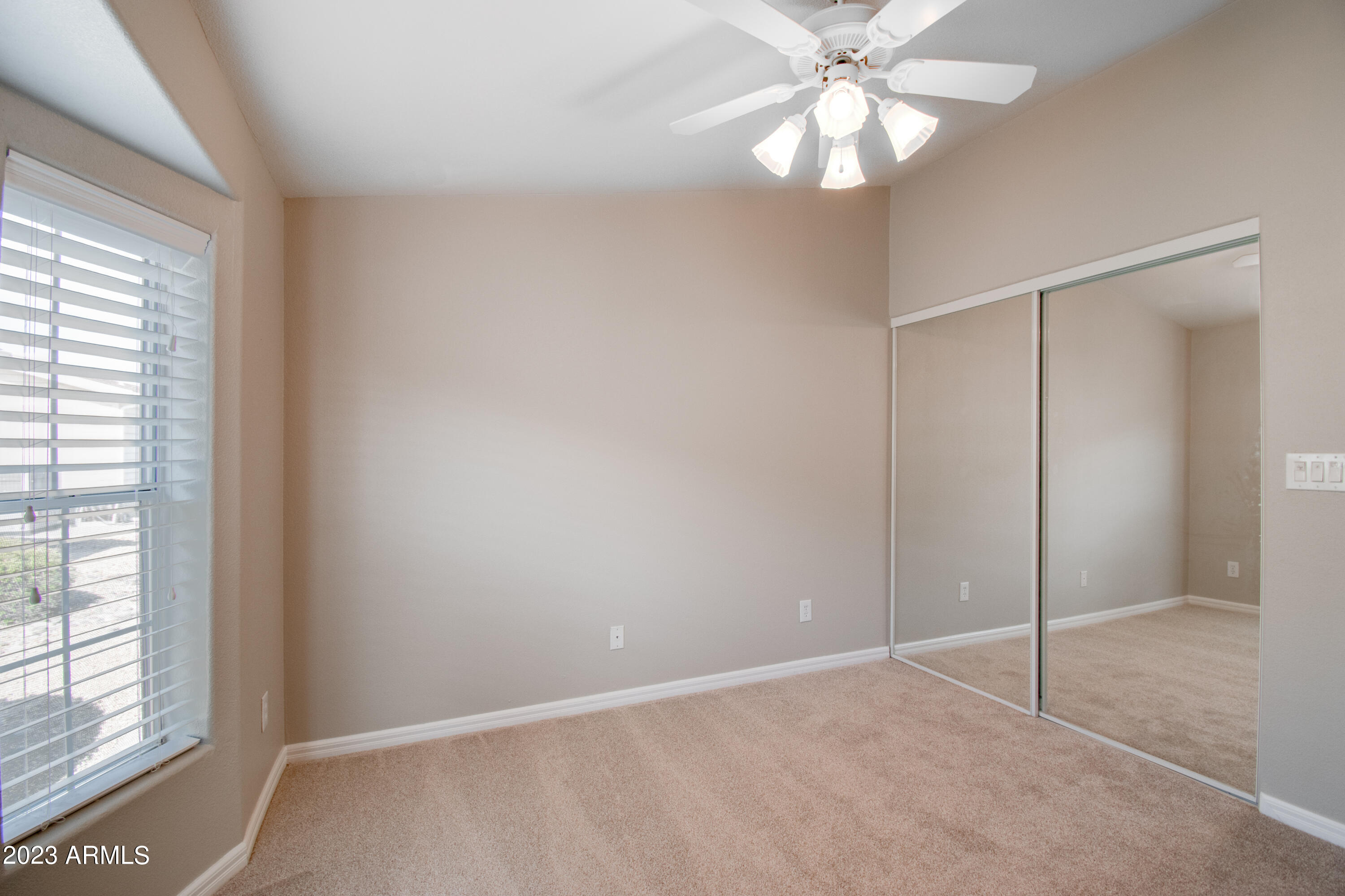 2550 S Ellsworth Road Unit: 711