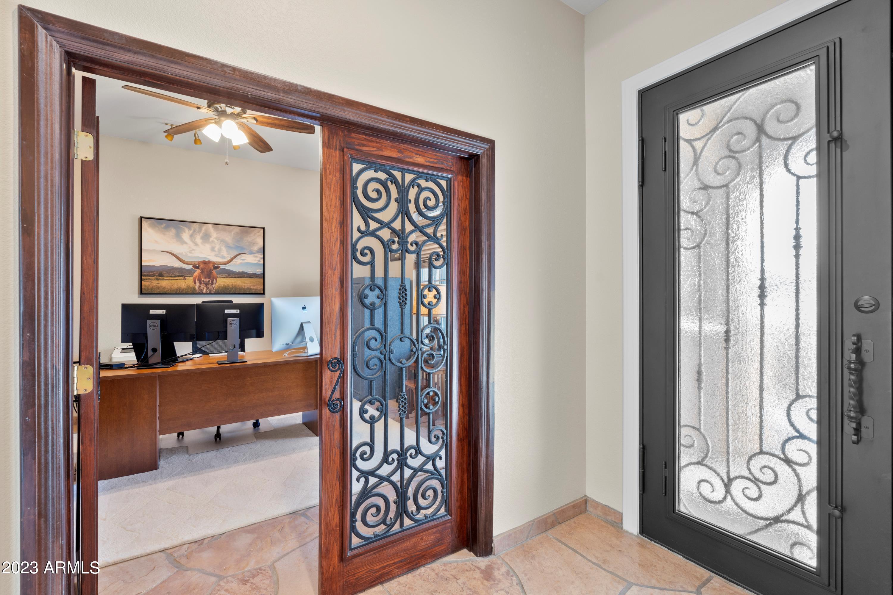 40525 N UNION Trail