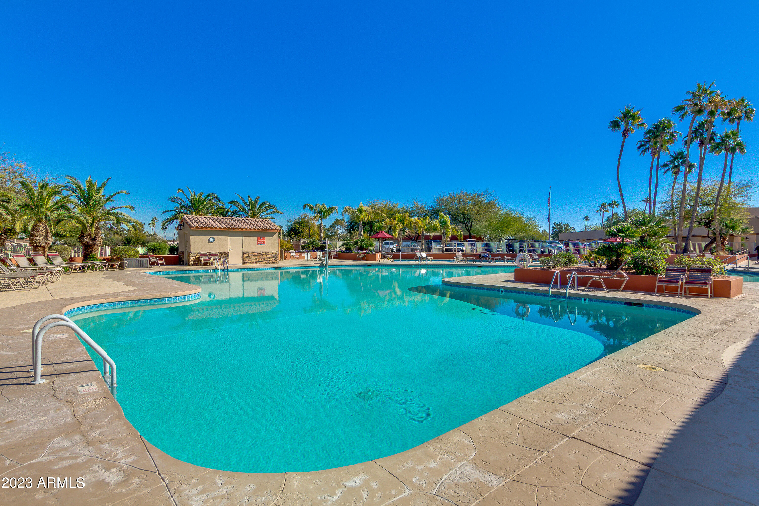 26422 S SADDLETREE Drive