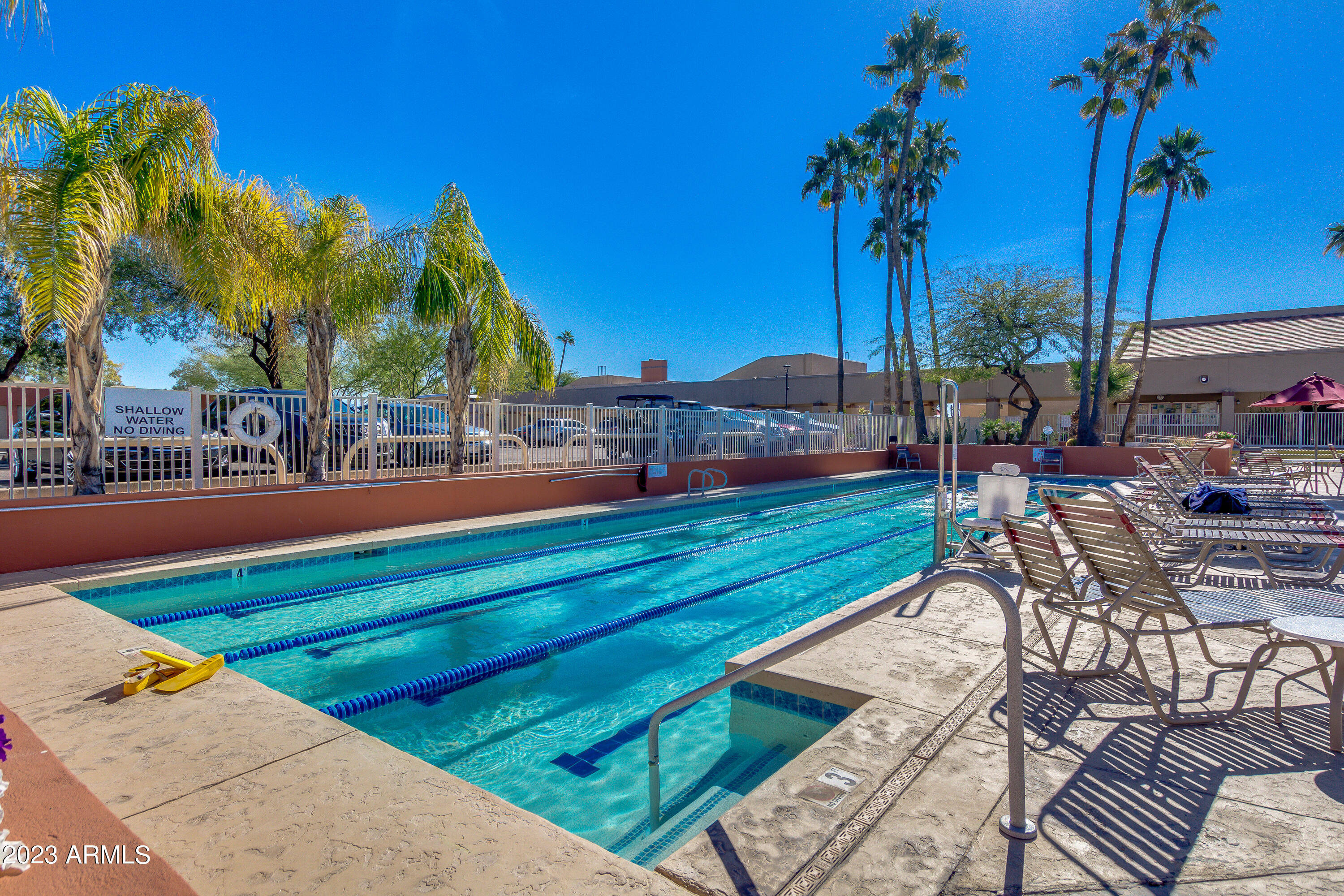 26422 S SADDLETREE Drive