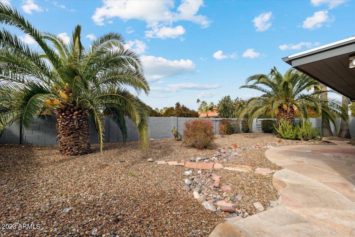 26422 S SADDLETREE Drive