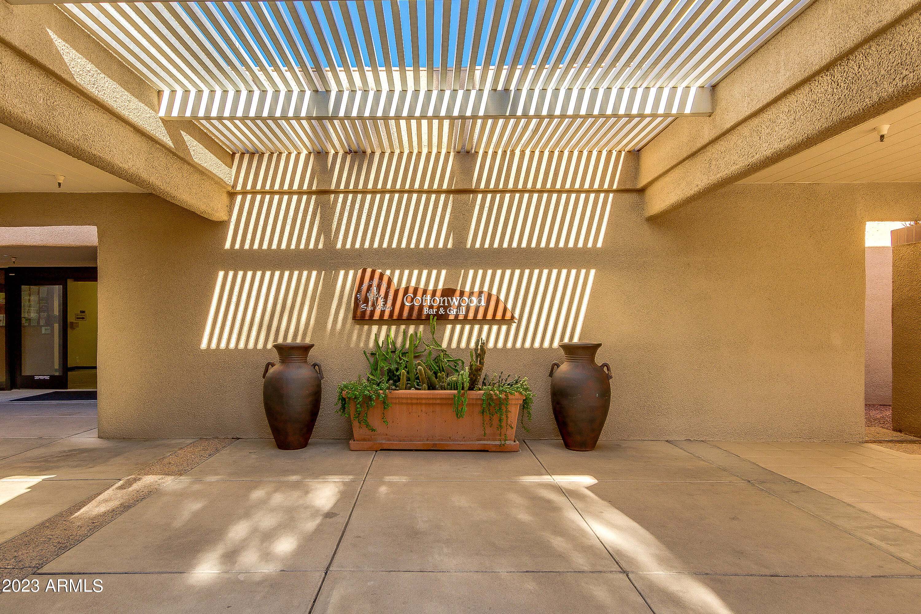 26422 S SADDLETREE Drive