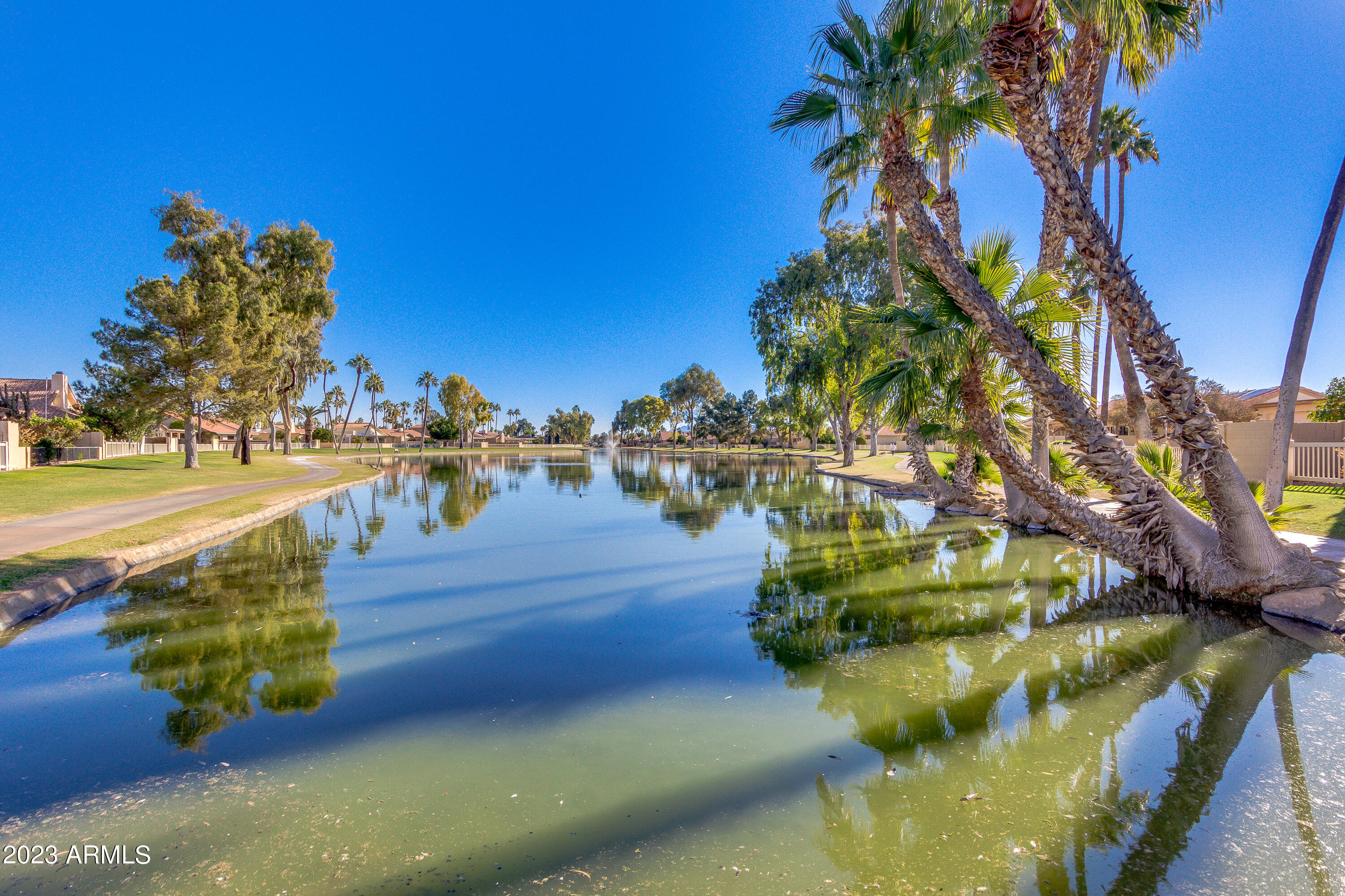 26422 S SADDLETREE Drive