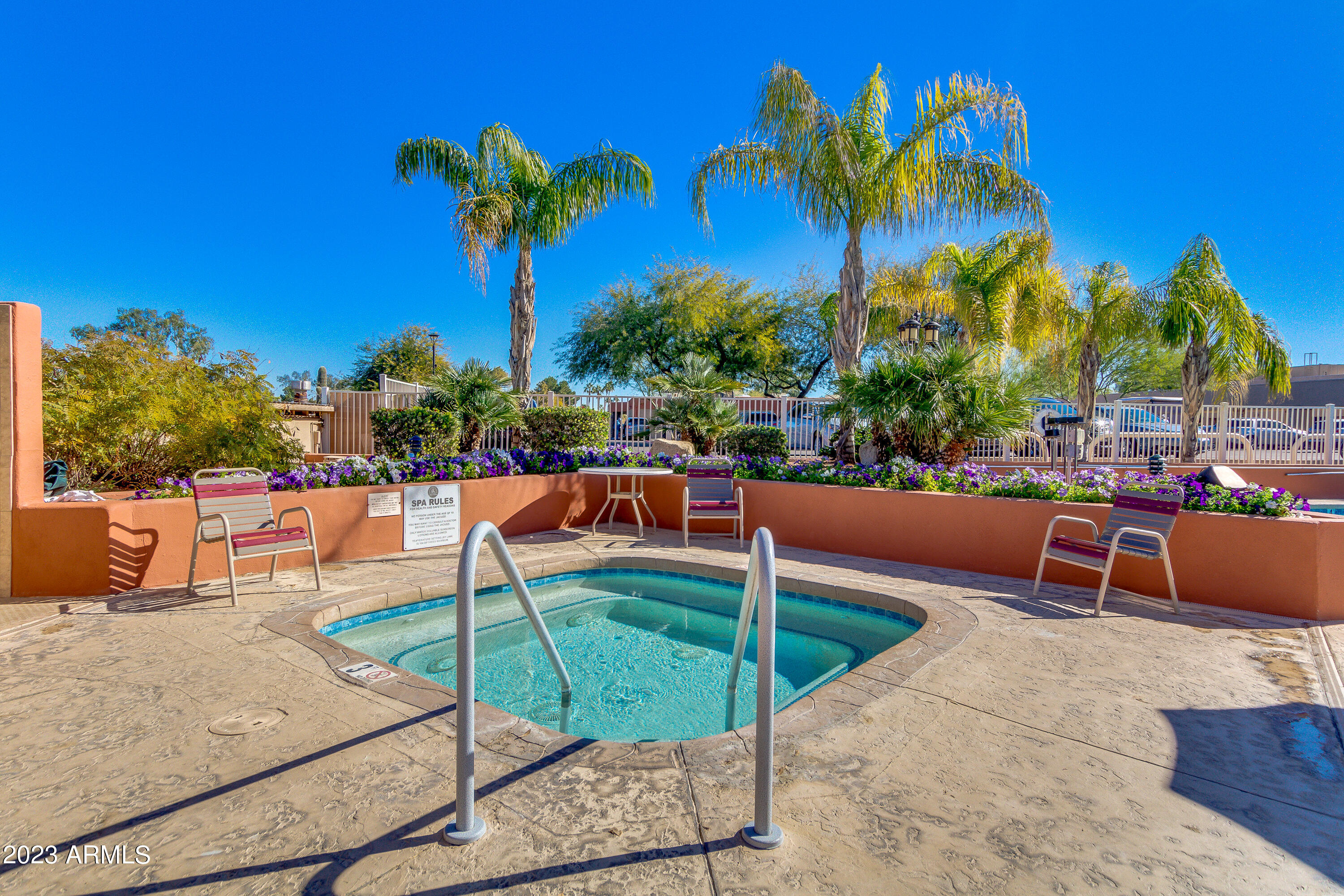 26422 S SADDLETREE Drive