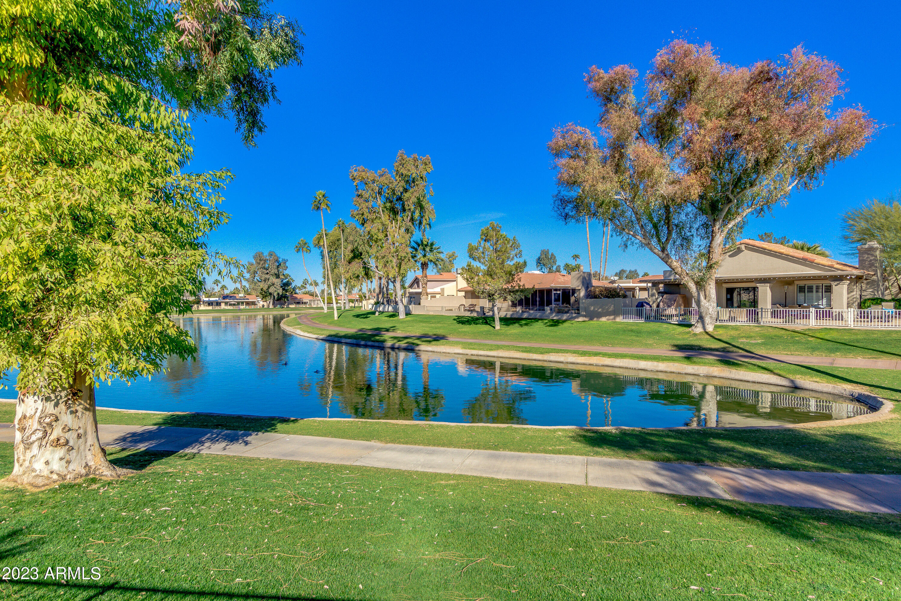 26422 S SADDLETREE Drive
