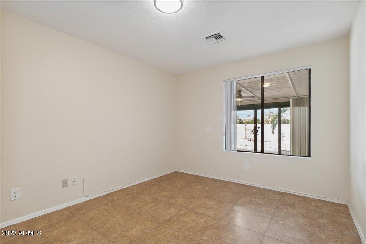 26422 S SADDLETREE Drive