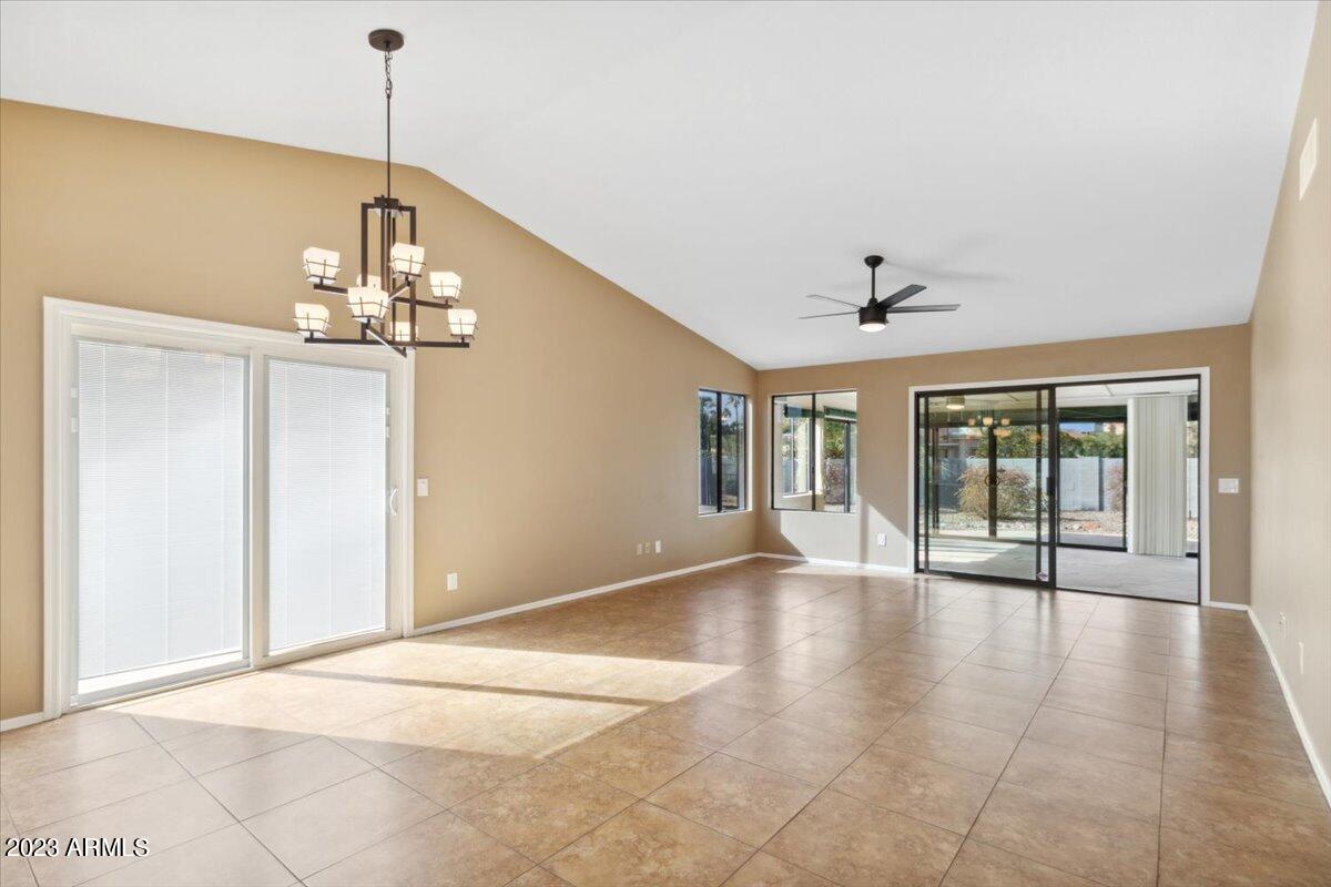 26422 S SADDLETREE Drive