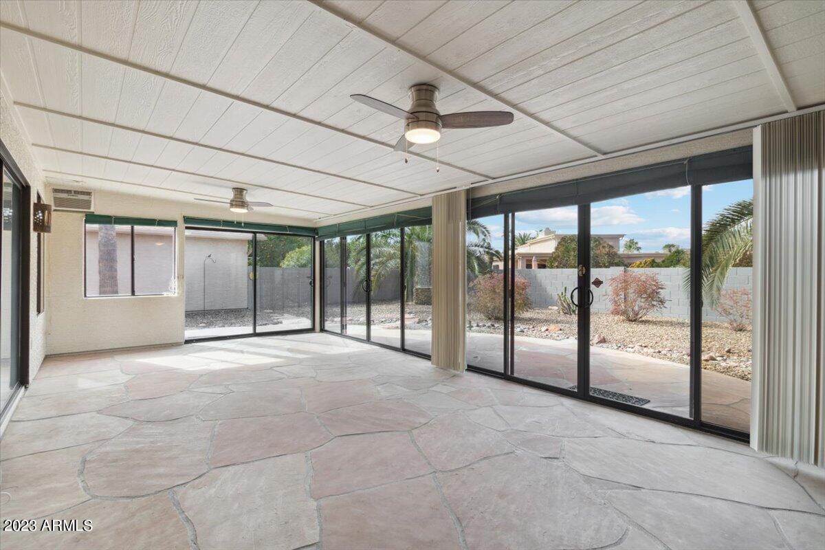 26422 S SADDLETREE Drive