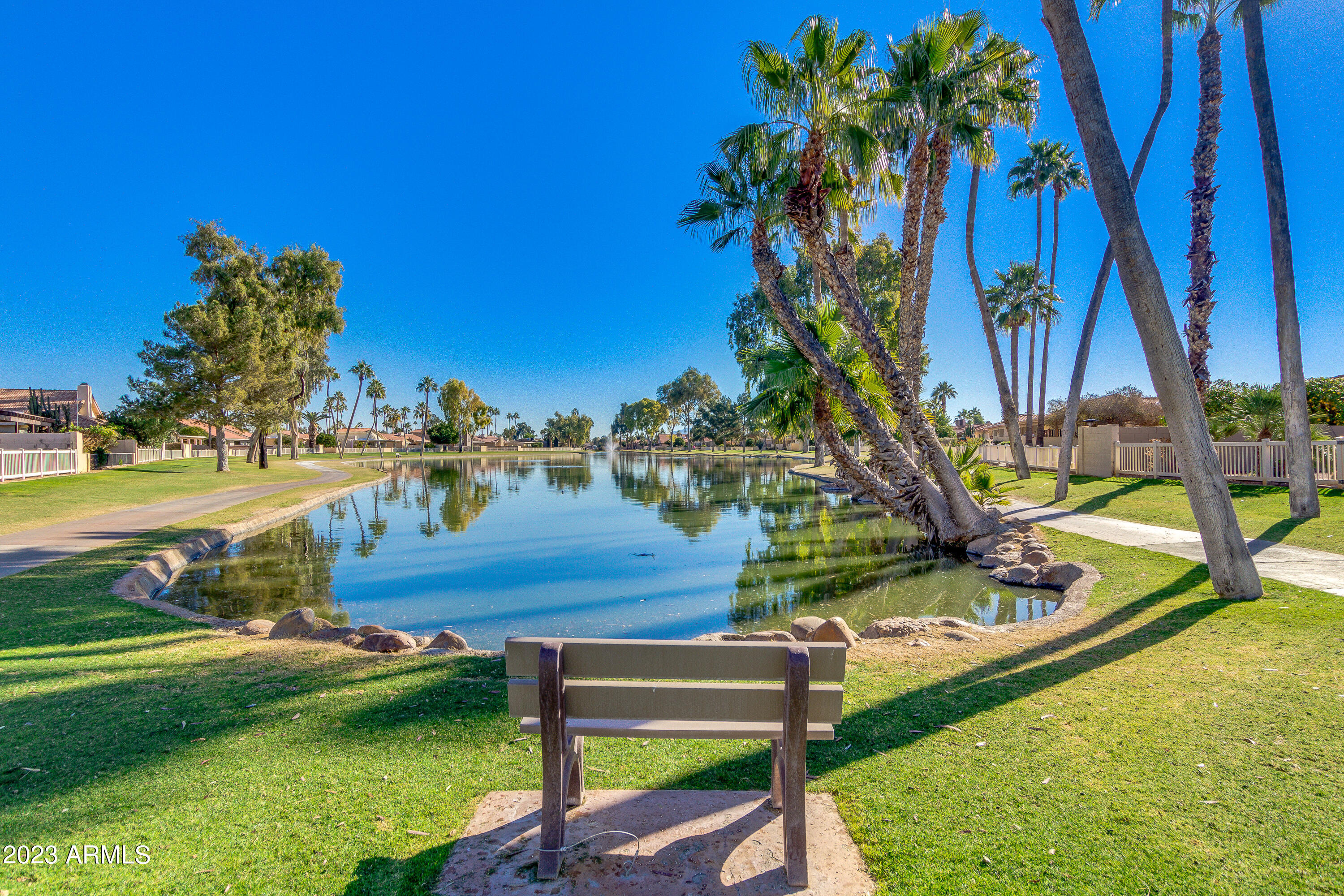 26422 S SADDLETREE Drive