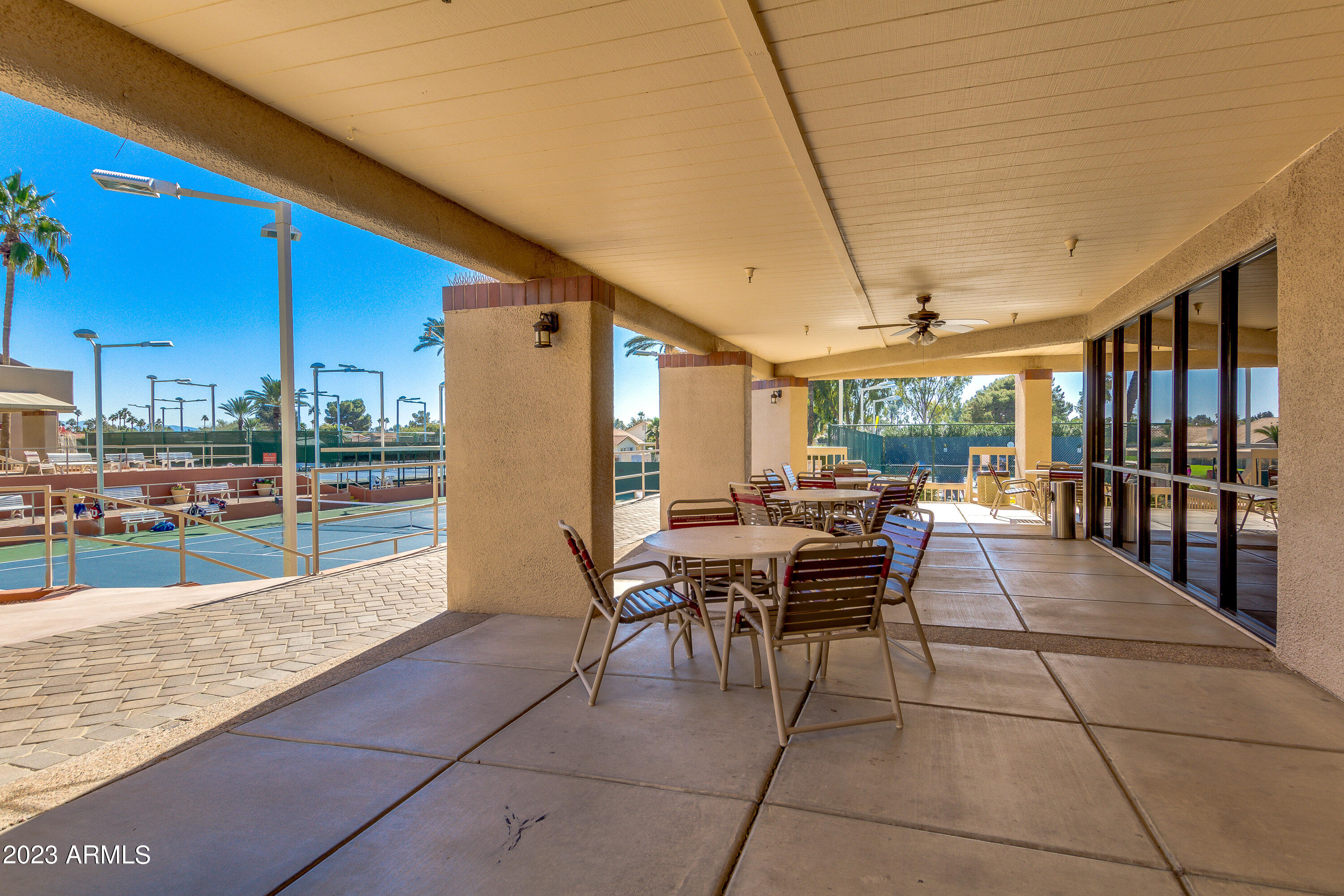 26422 S SADDLETREE Drive