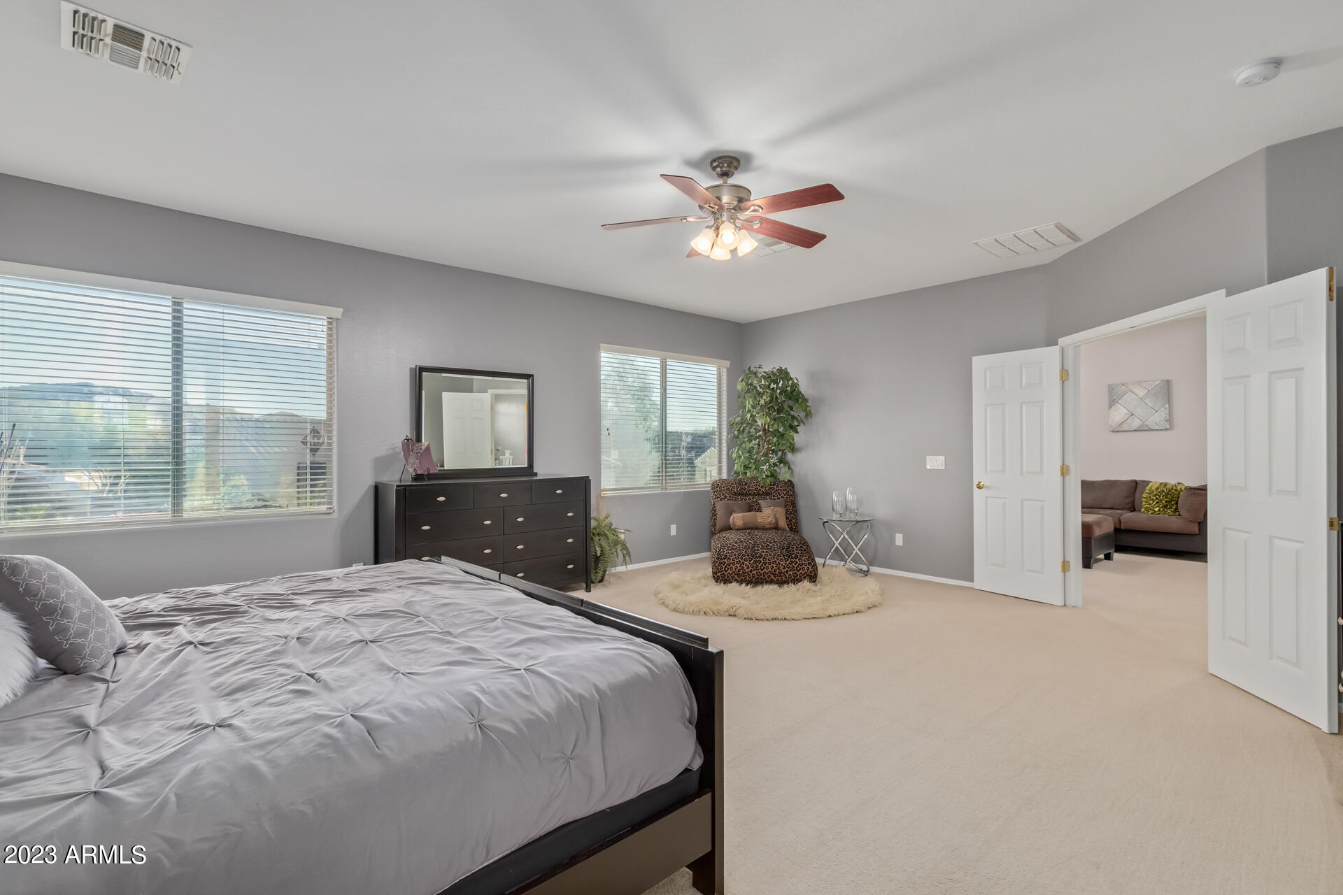 18333 W ESTES Way