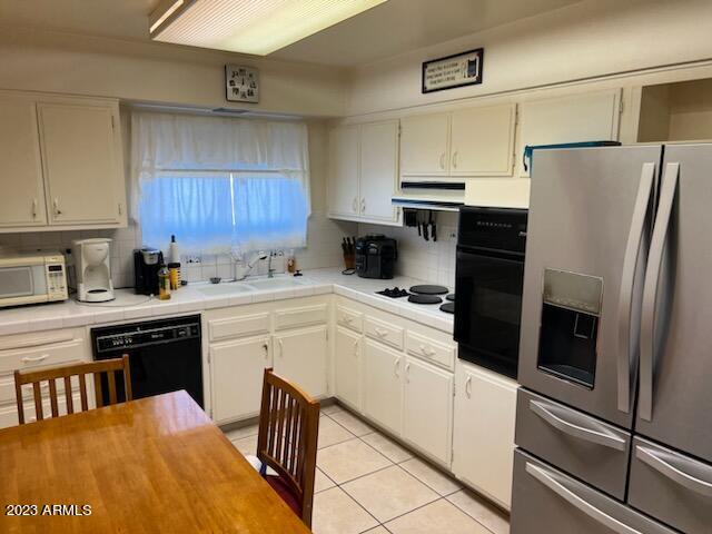 10649 W CLAIR Drive
