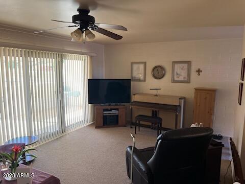 10649 W CLAIR Drive