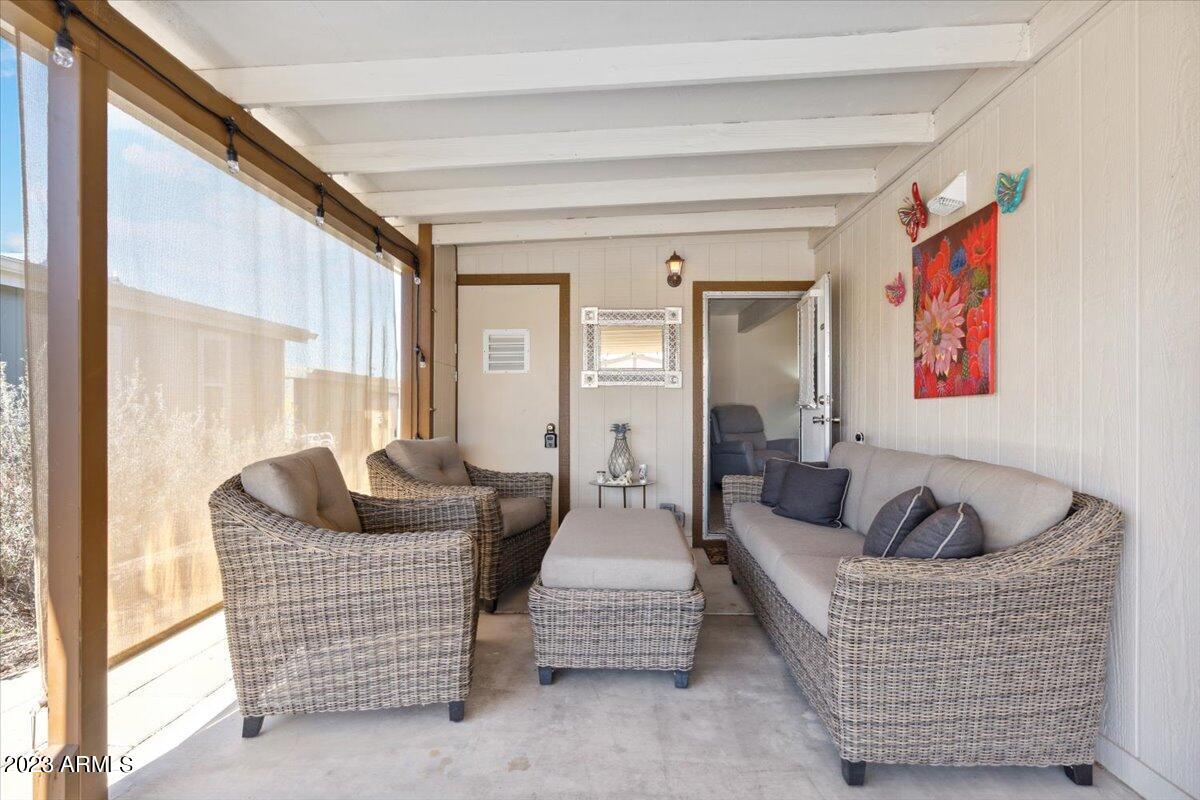 5735 E MCDOWELL Road Unit: 230