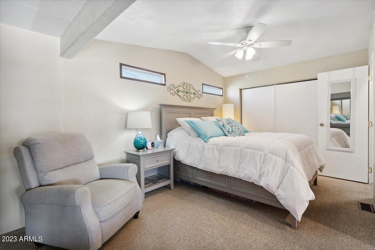 5735 E MCDOWELL Road Unit: 230