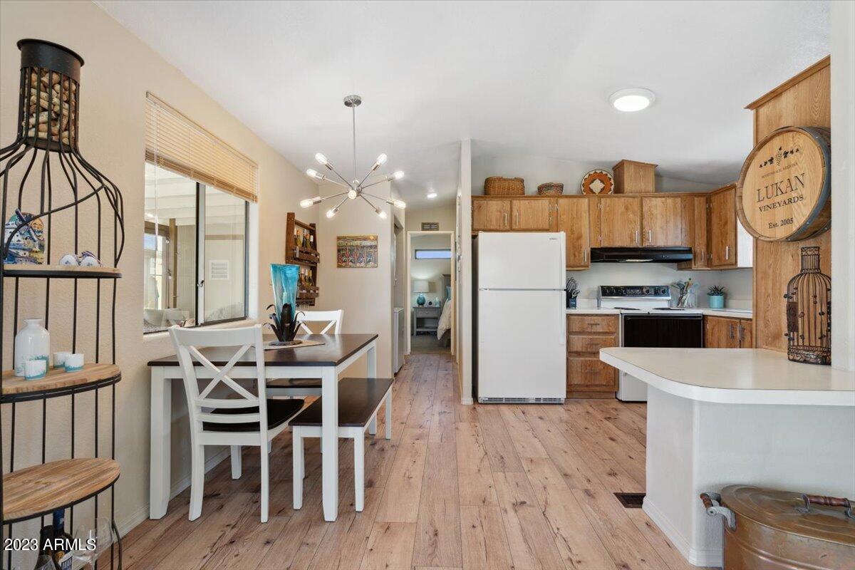 5735 E MCDOWELL Road Unit: 230