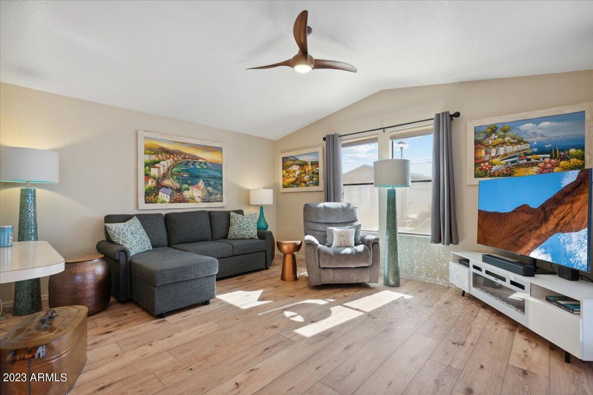 5735 E MCDOWELL Road Unit: 230