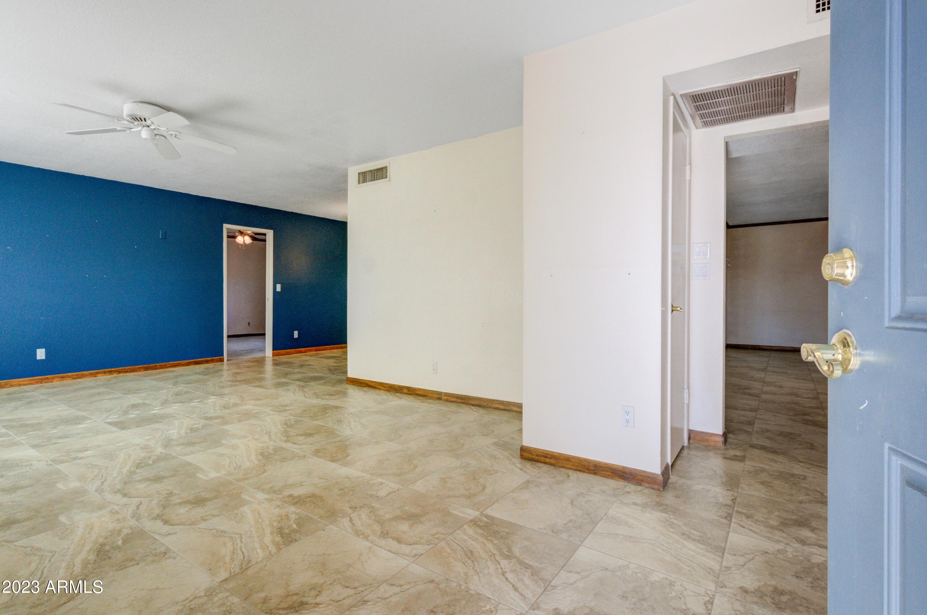 5146 W ECHO Lane