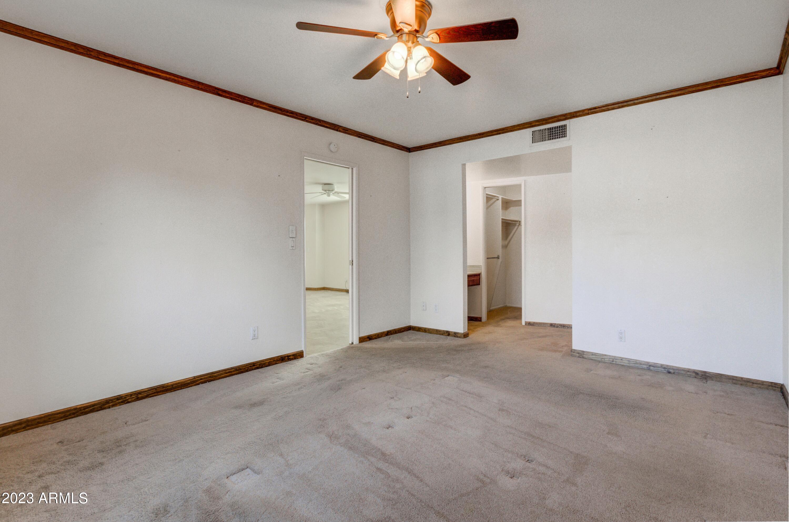 5146 W ECHO Lane