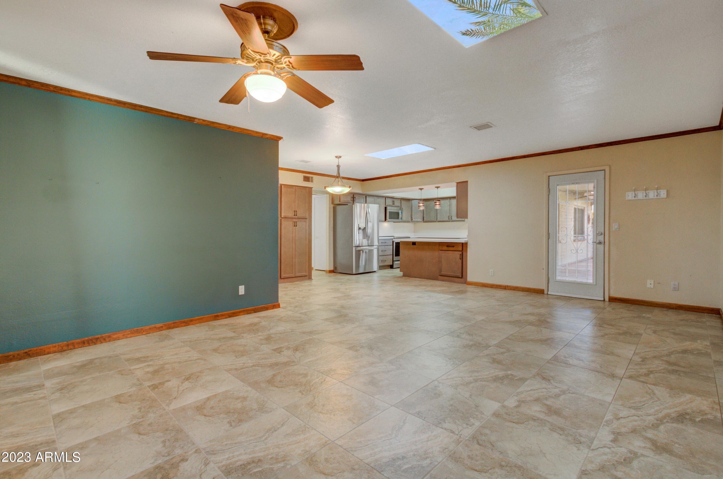 5146 W ECHO Lane