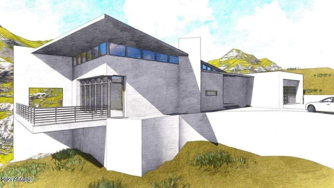1848 E CINNABAR Avenue Unit: -