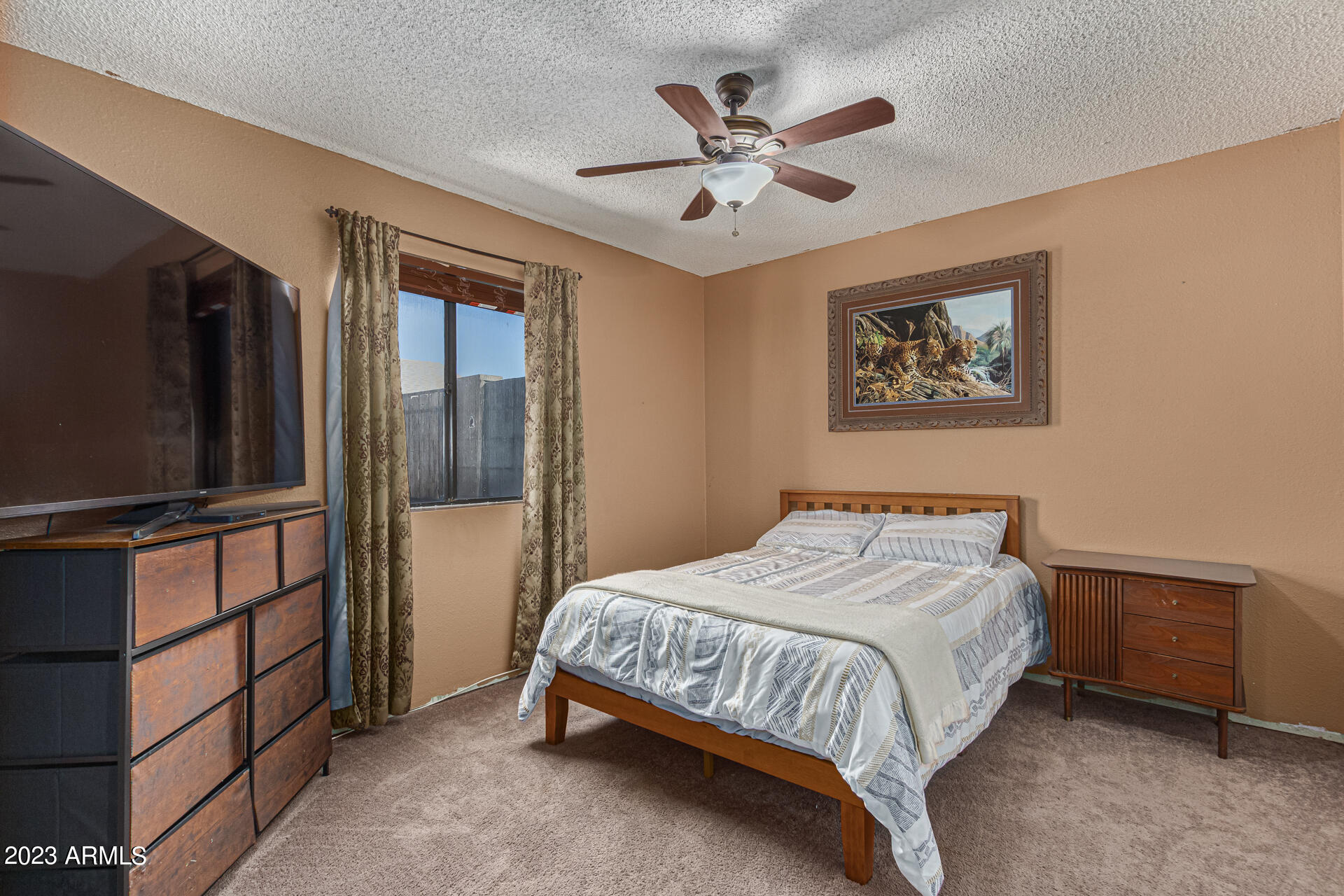 3810 W CAROL ANN Way
