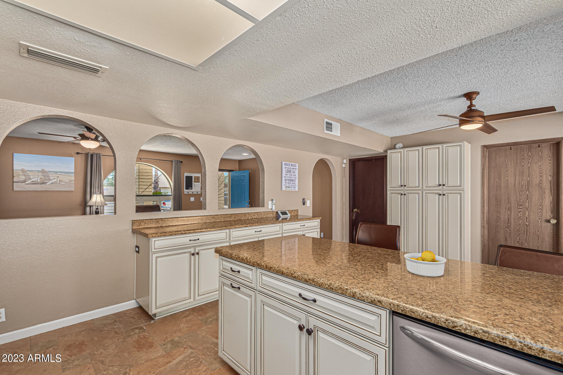 3810 W CAROL ANN Way
